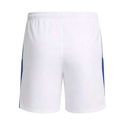 Kroatia Hjemmeshorts VM 2026 – bilde 2