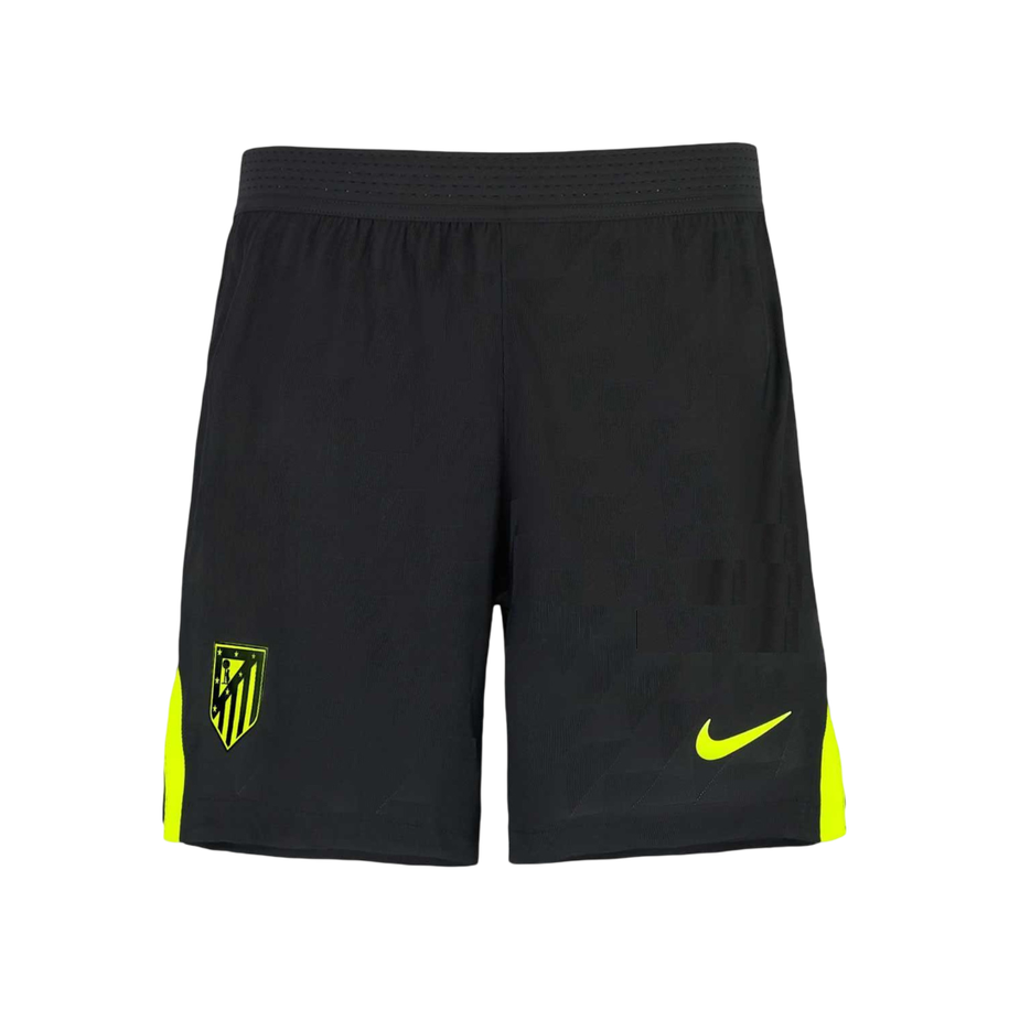 Atletico Madrid Borteshorts 2026/27
