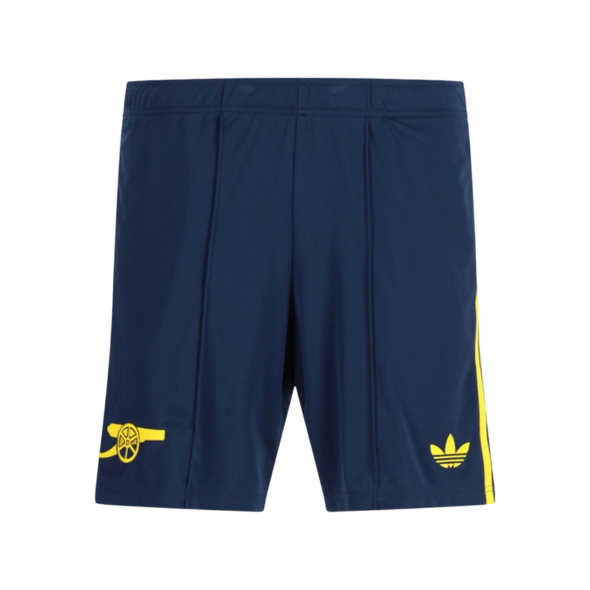 Arsenal Borteshorts 2026/27