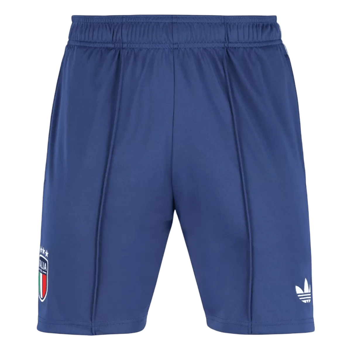 Italia Borteshorts VM 2026