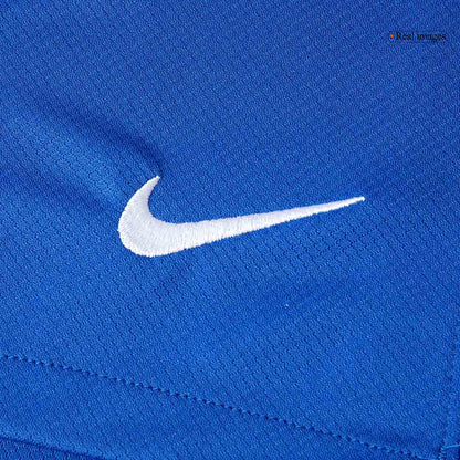 Atletico Madrid Hjemmeshorts 2025/26 – bilde 3