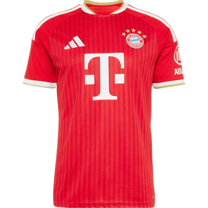 Bayern München Hjemmedraktsett 3-deler 2026/27