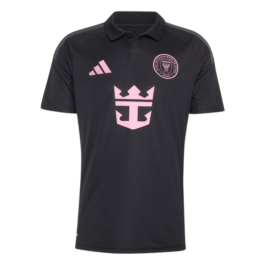 Inter Miami CF Bortedrakt 2026