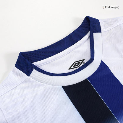 Chelsea Retro Bortedrakt 2003/05