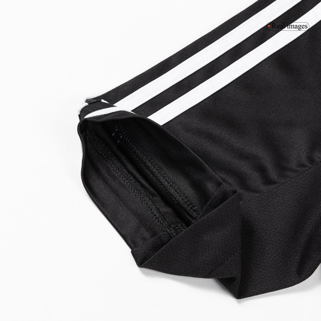 Juventus US Pack Spesialdrakt 2025/26 – bilde 3