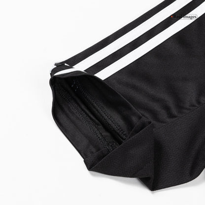 Juventus US Pack Spesialdrakt 2025/26 – bilde 3