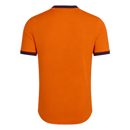 Barcelona Retro Tredjedrakt 1998/99 – bilde 2