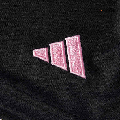 Juventus Hjemmeshorts 2025/26 – bilde 2
