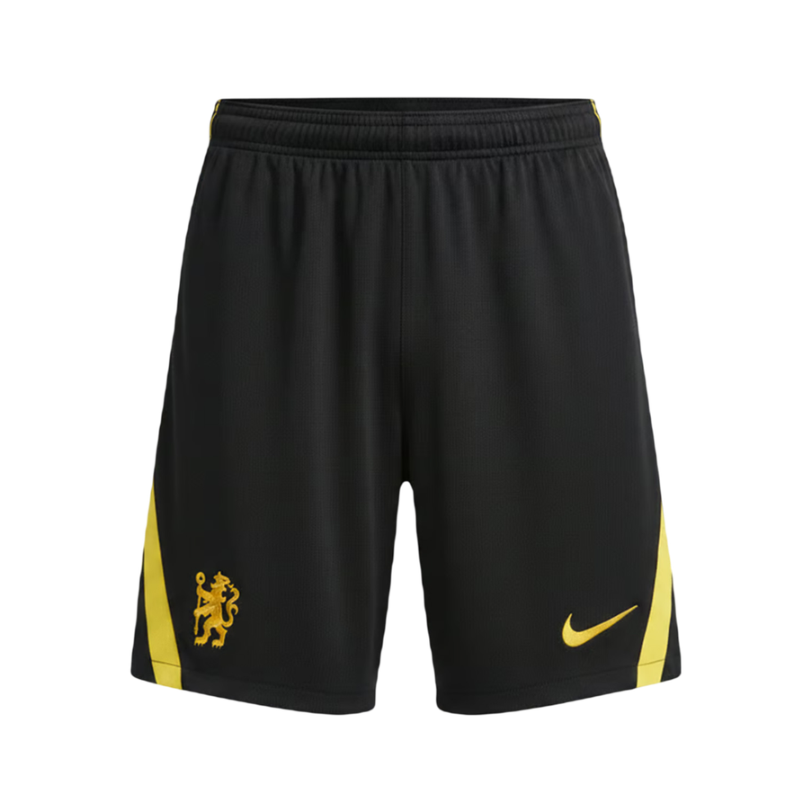Chelsea Bortedraktsett 2026/27