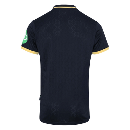West Ham United Tredjedrakt 2025/26 – bilde 9