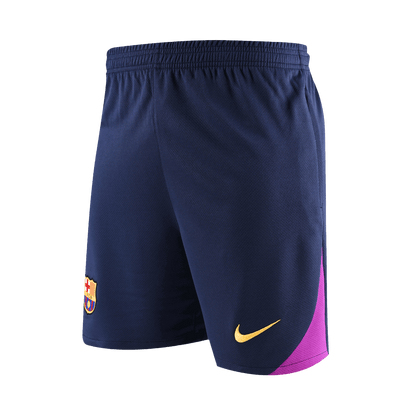 Barcelona Treningsshorts 2025/26 – bilde 9