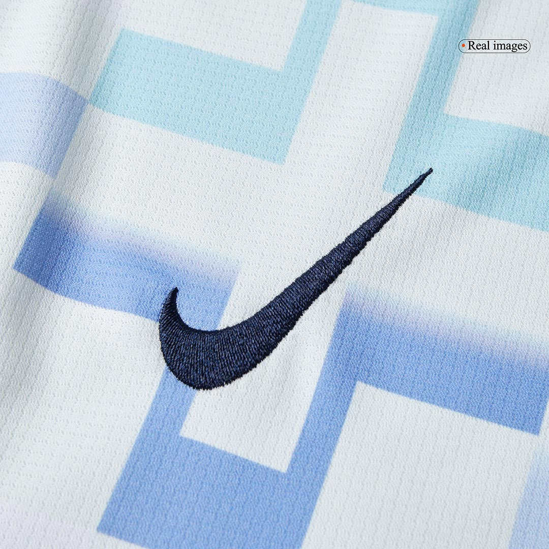 Inter Milan Bortedrakt 2025/26 – LAUTARO #10 – bilde 5
