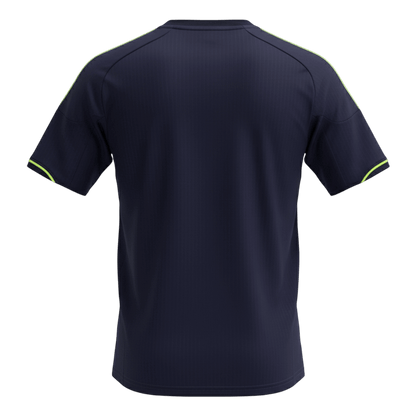 Real Madrid Retro Bortedrakt 2012/13 – bilde 9