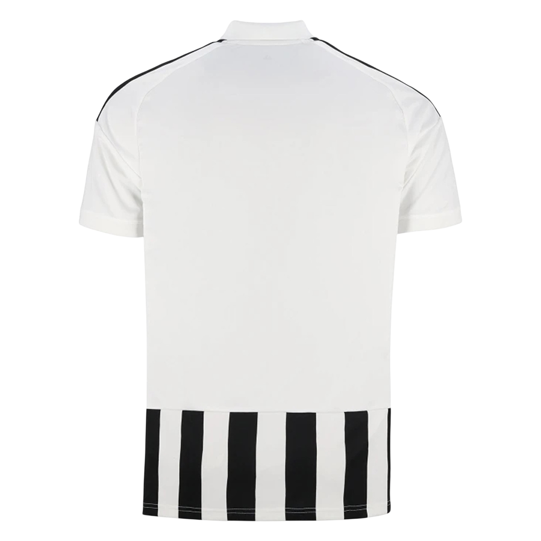 Juventus Hjemmedrakt 2026/27 – bilde 3