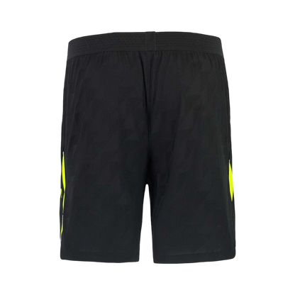Atletico Madrid Borteshorts 2026/27