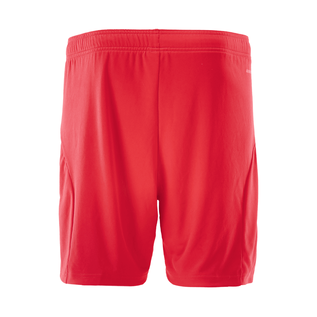 Bayern München Hjemmeshorts 2025/26 – bilde 9