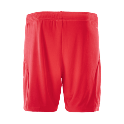 Bayern München Hjemmeshorts 2025/26 – bilde 9