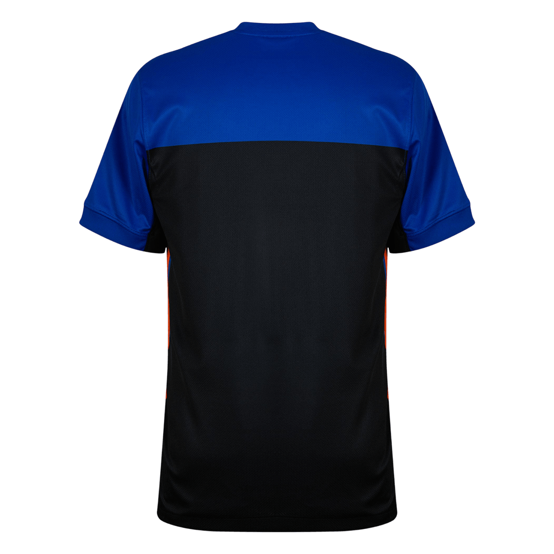 Inter Milan Fjerdedrakt 2025/26 – bilde 3