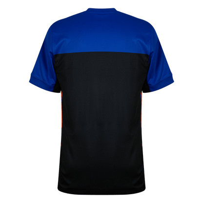 Inter Milan Fjerdedrakt 2025/26 – bilde 3