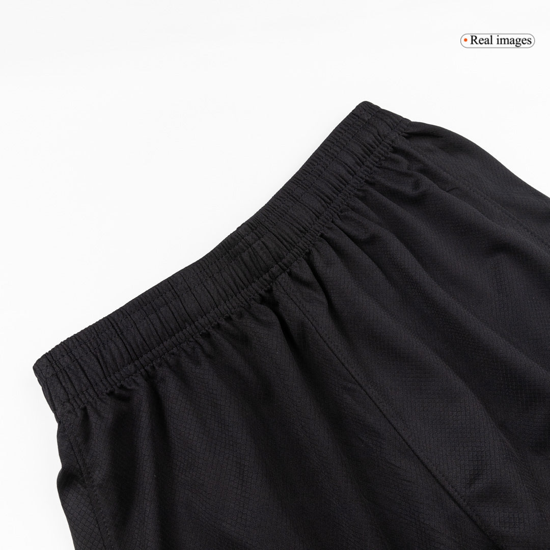 Chelsea Tredjeshorts 2025/26 – bilde 4