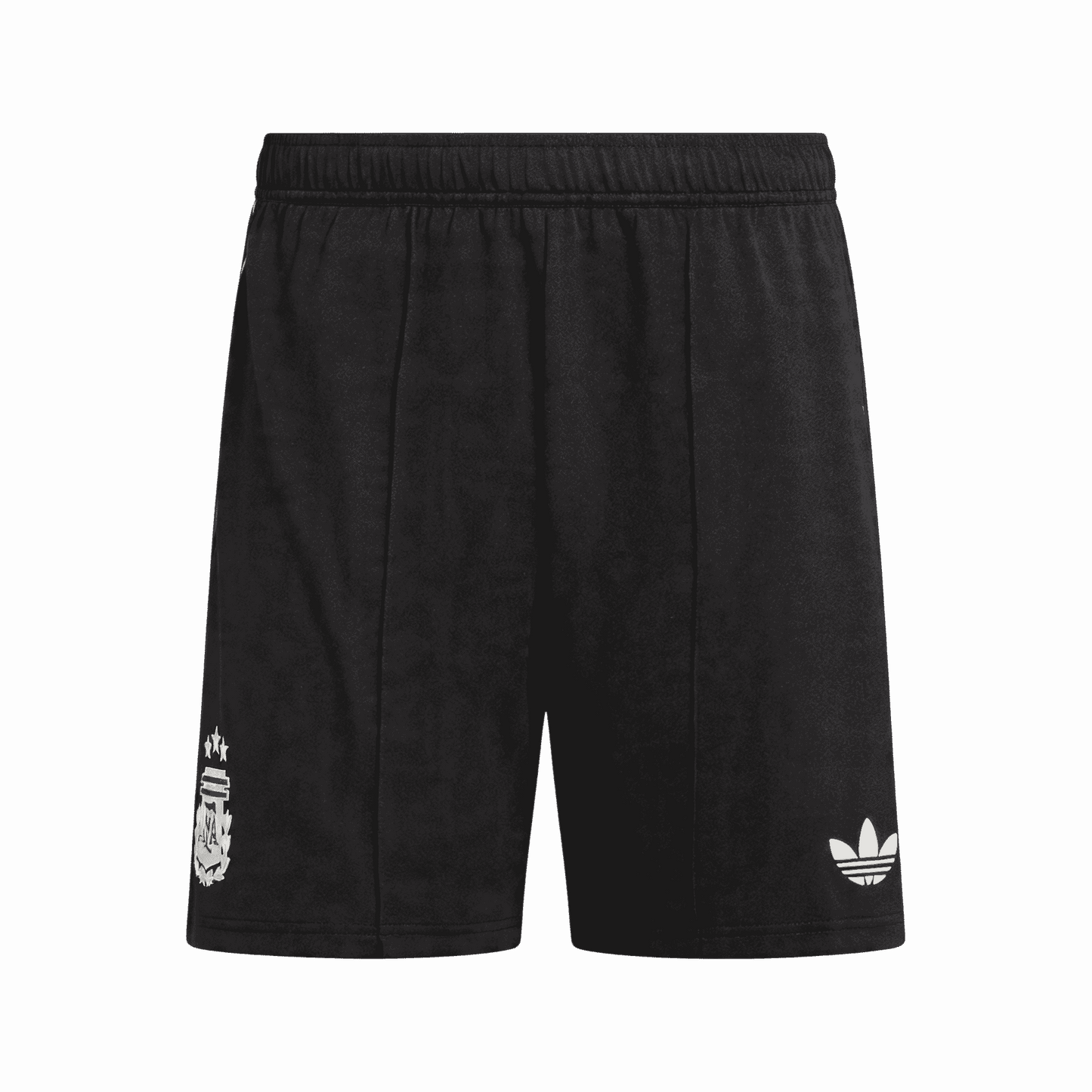 Argentina Borteshorts VM 2026
