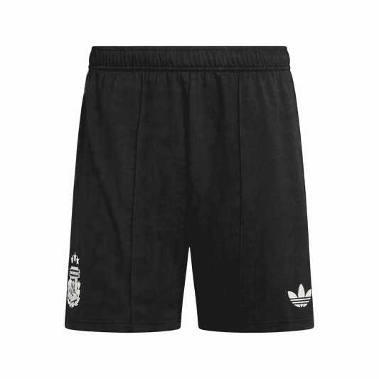 Argentina Borteshorts VM 2026