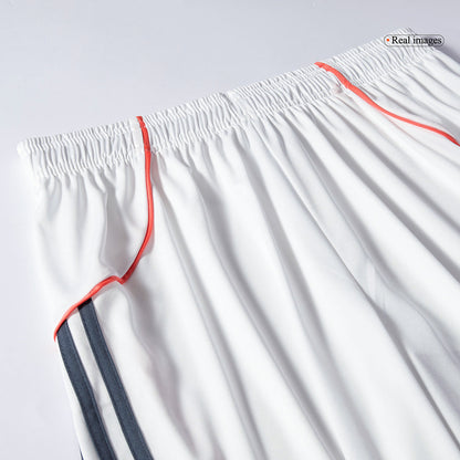Bayern München Borteshorts 2025/26 – bilde 5