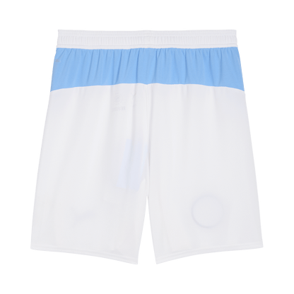 Manchester City Hjemmeshorts 2025/26 – bilde 10
