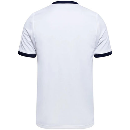 PSG Bortedrakt 2026/27 – bilde 2