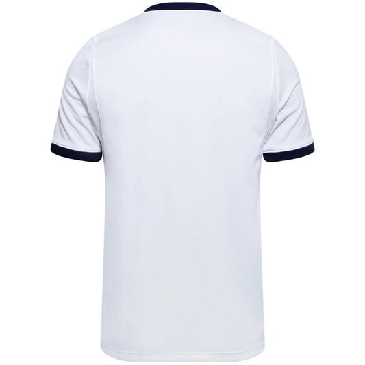 PSG Bortedrakt 2026/27 – bilde 2