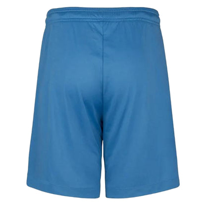 Napoli Hjemmeshorts 2026/27