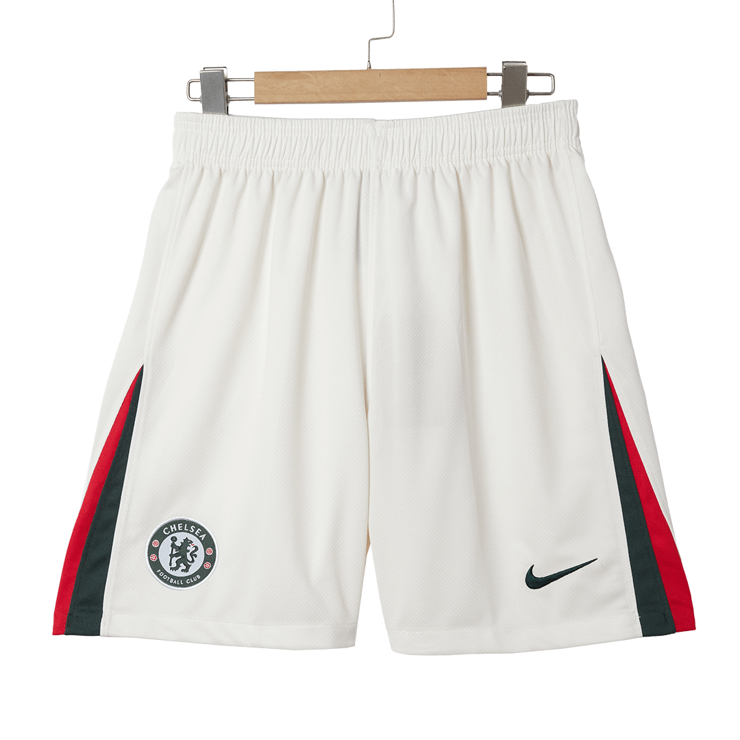 Chelsea Borteshorts 2025/26