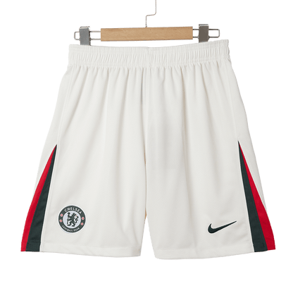 Chelsea Borteshorts 2025/26