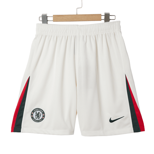 Chelsea Borteshorts 2025/26