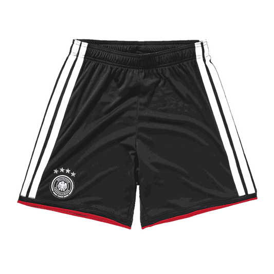 Tyskland Hjemmeshorts VM 2026