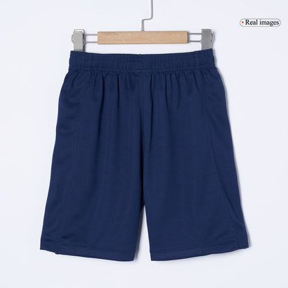 PSG Hjemmeshorts 2025/26 – bilde 6