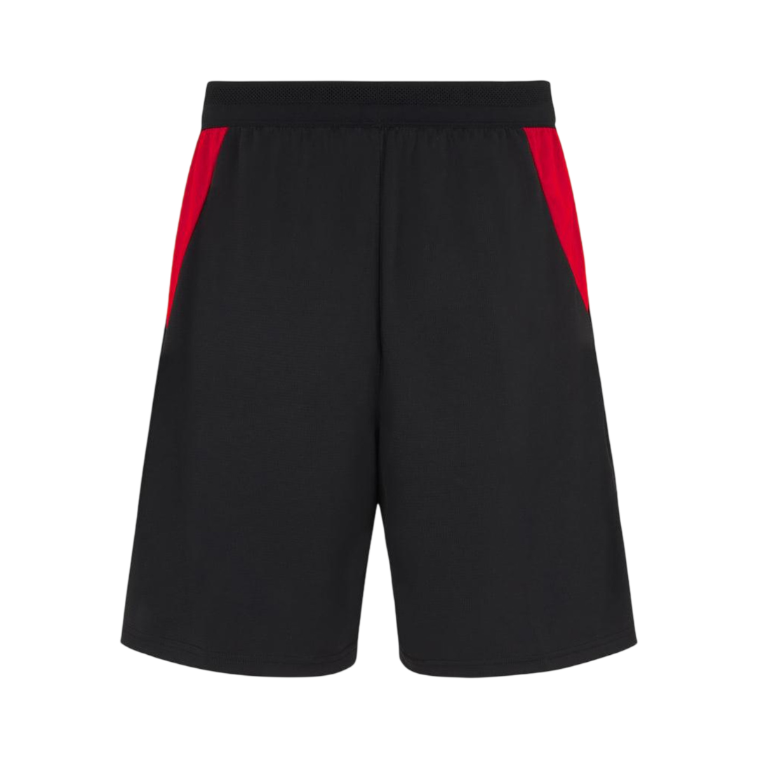 AC Milan Hjemmeshorts 2026/27