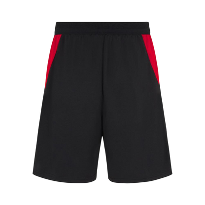 AC Milan Hjemmeshorts 2026/27