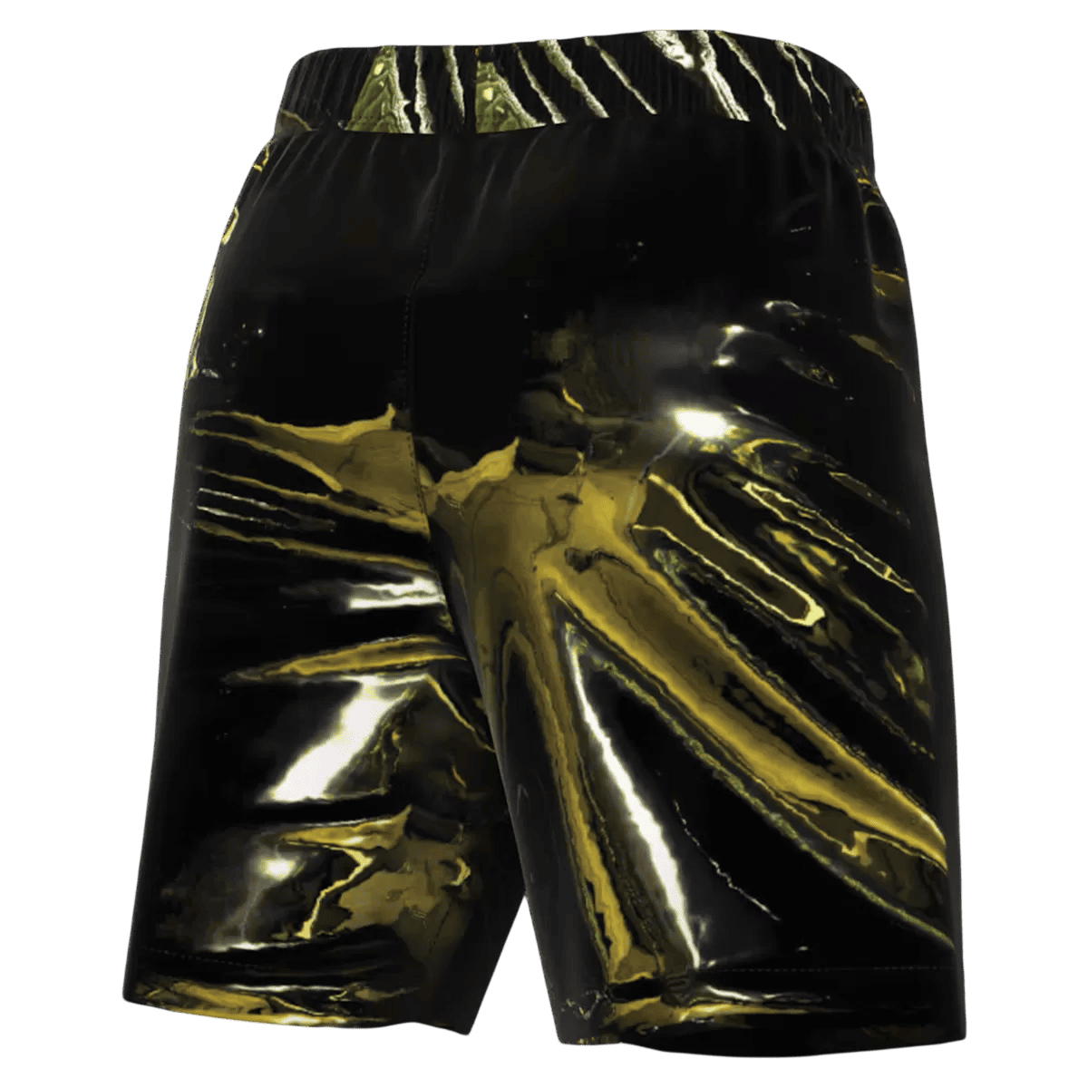 PSG Femteshorts 2025/26 – bilde 2