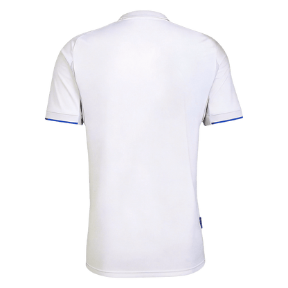 Italia Retro Bortedrakt 1998 – bilde 2