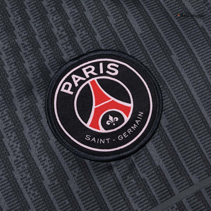 PSG Fjerdedrakt 2025/26 – bilde 6