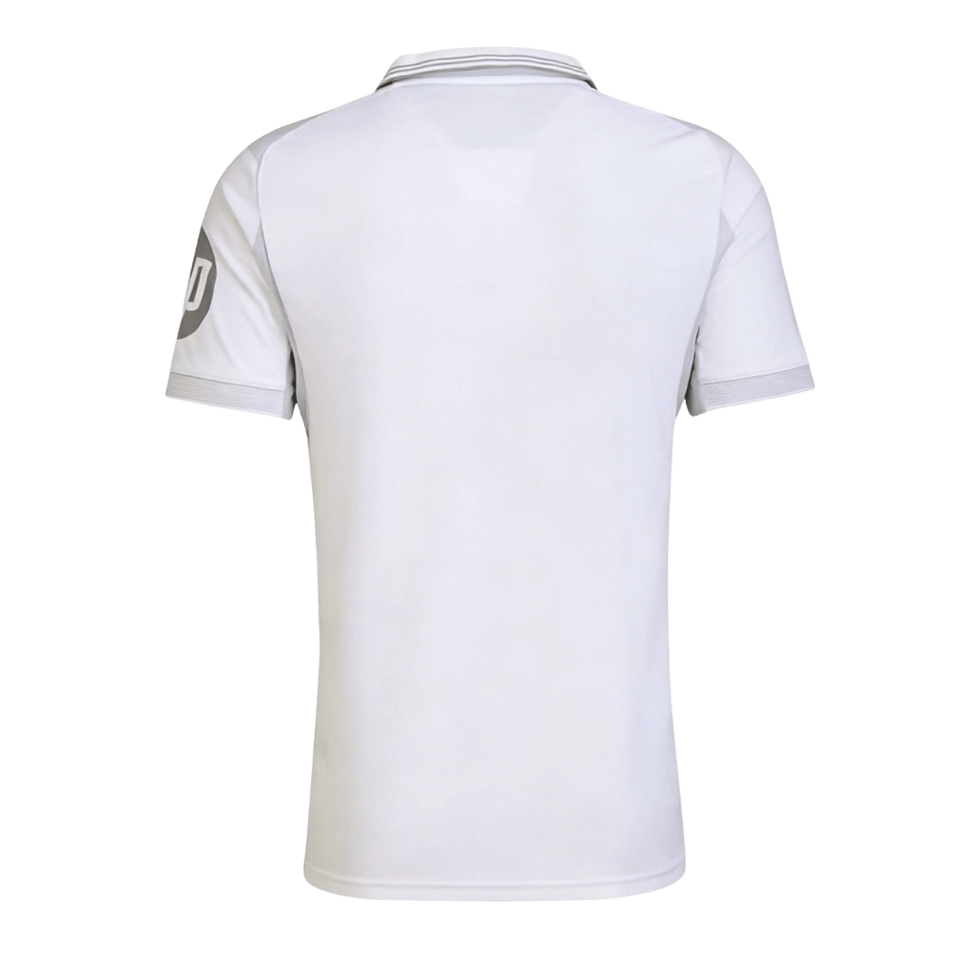 Real Madrid Specialdrakt 2026/27 – bilde 2