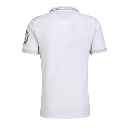 Real Madrid Specialdrakt 2026/27 – bilde 2