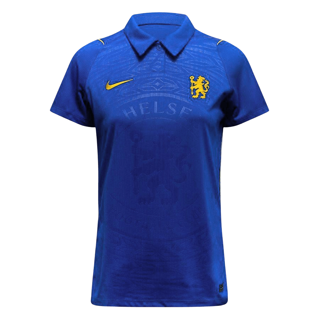 Chelsea Hjemmedrakt Dame 2026/27