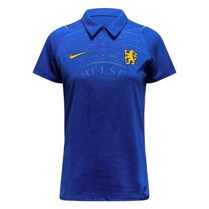 Chelsea Hjemmedrakt Dame 2026/27