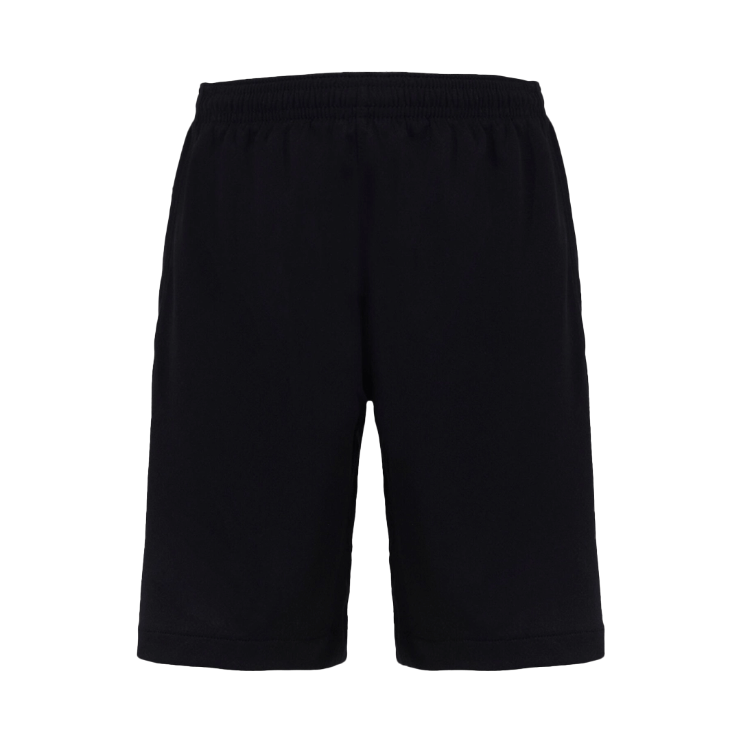 Inter Milan Hjemmeshorts 2025/26 – bilde 9