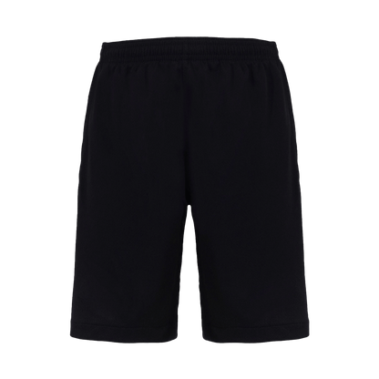 Inter Milan Hjemmeshorts 2025/26 – bilde 9