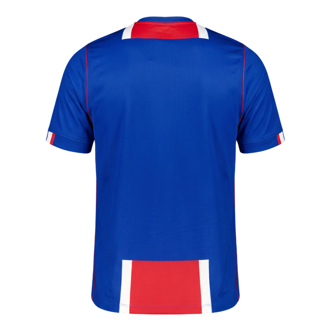PSG Hjemmedrakt 2026/27