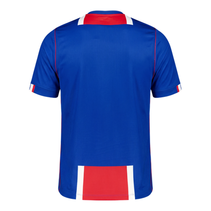 PSG Hjemmedrakt 2026/27