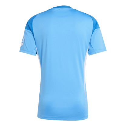 Real Madrid keeperdrakt 2025/26 – bilde 11